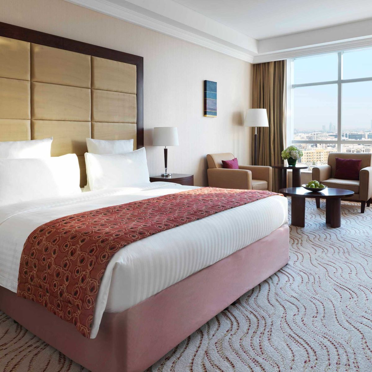 our-luxury-dubai-hotel-park-regis-kris-kin-hotel