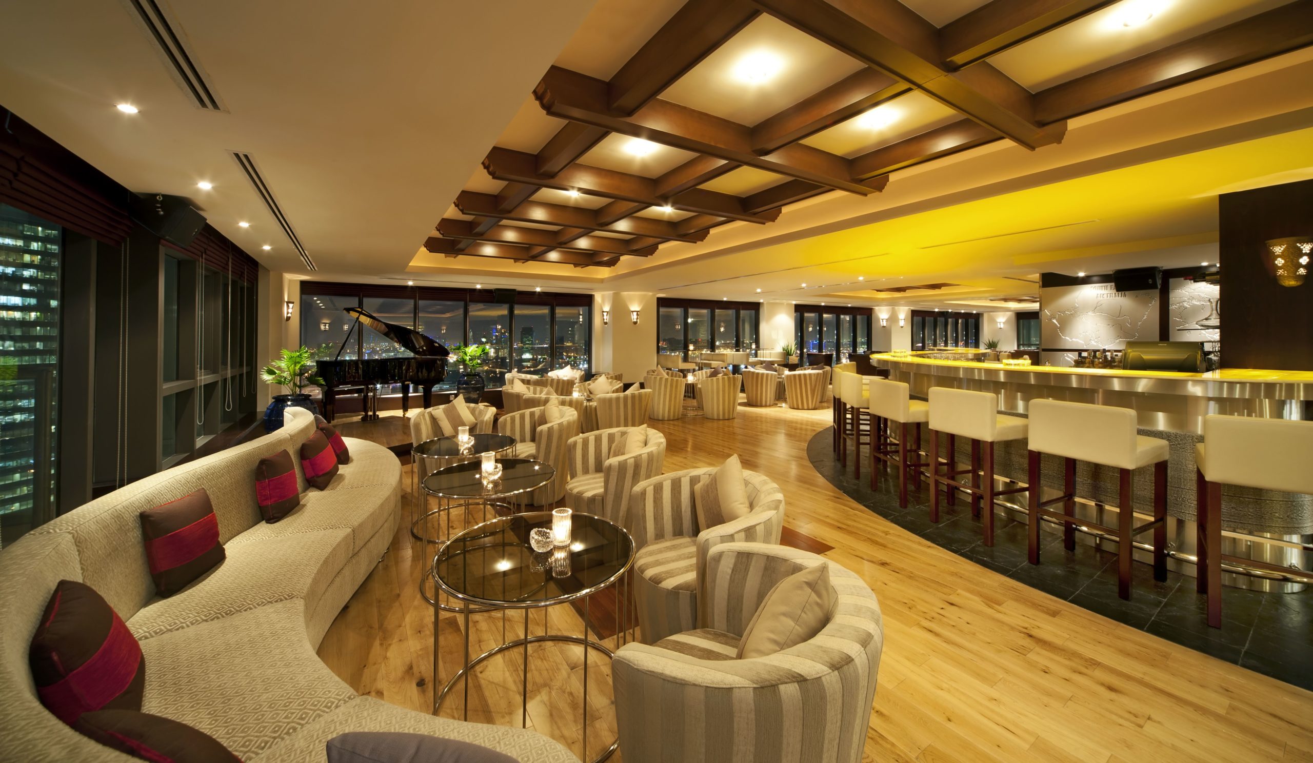 Park Regis Kris Kin Hotel Airport Shuttle www.parkregiskriskin.ae