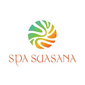 Spa Sausana logo